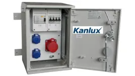 rozdzielnica-budowlana-na-elewacje-2x2p-z-1x16a-5p-kanlux-rb26x40k40-00