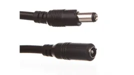 przedluzacz-do-zasilacza-dc-550x21mm-3m-71399