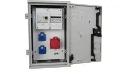 rozdzielnica-budowlana-na-elewacje-2x2p-z-1x16a-5p-rb26x40k40-00012w-e0