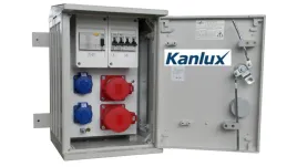 rozdzielnica-budowlana-na-elewacje-2x2p-z-1x16a-5p-1x32a-5p-kanlux-rb2