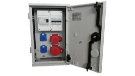 rozdzielnica-budowlana-na-elewacje-2x2p-z-1x16a-5p-1x32a-5p-rb26x40k40