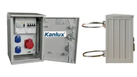 rozdzielnica-budowlana-na-slup-2x2p-z-1x16a-5p-kanlux-rb26x40-k40-00012