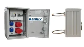 rozdzielnica-budowlana-na-slup-2x2p-z-1x16a-5p-1x32a-5p-kanlux-rb26x40