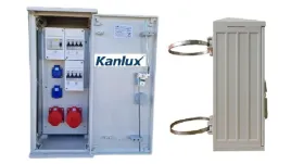 rozdzielnica-budowlana-na-slup-2x2p-z-1x16a-5p-1x32a-5p-kanlux-rb26x60