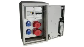 rozdzielnica-budowlana-na-slup-2x2p-z-1x16a-5p-1x32a-5p-rb26x40k40-001