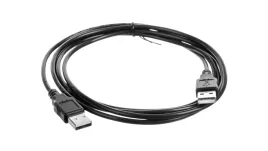 kabel-polaczeniowy-usb-2-0-typ-usb-a-usb-a-m-m-czarny-18m-ak-300100-018