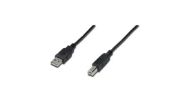 kabel-polaczeniowy-usb-2-0-typ-usb-a-usb-b-m-m-czarny-18m-ak-300102-018
