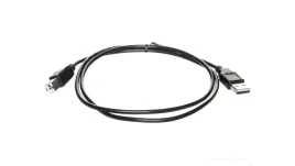 kabel-polaczeniowy-usb-2-0-typ-usb-a-usb-b-m-m-czarny-1m-ak-300102-010-s