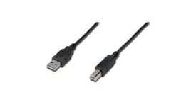 kabel-polaczeniowy-usb-2-0-typ-usb-a-usb-b-m-m-czarny-3m-ak-300102-030-s