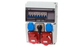 rozdzielnica-stacjonarna-11m-0-1-32a-5p-16a-5p-2x230v-zabezpieczenia-rsw01