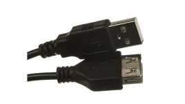 kabel-przedluzajacy-usb-2-0-typ-usb-a-usb-a-m-z-czarny-18m-ak-300200-