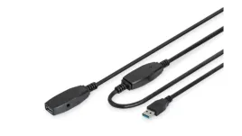 kabel-przedluzajacy-usb-3-0-superspeed-typ-usb-a-usb-a-m-z-aktywny-czar