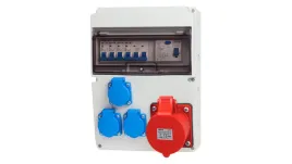 rozdzielnica-stacjonarna-11m-16a-5p-3x230-zabezpieczenia-rsw013fc013