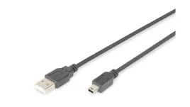 kabel-usb-1m-czarny-usb-a-m-wtyk-miniusb-b-m-wtyk-s-usb-2-0-ak-300108-010