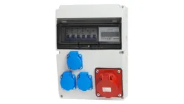 rozdzielnica-stacjonarna-11m-16a-5p-3x230v-licznik-l3-i-zabezpieczenia-rsw