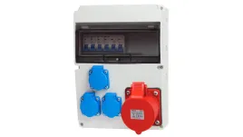 rozdzielnica-stacjonarna-11m-16a-5p-3x230v-zabezpieczenia-rsw013c013