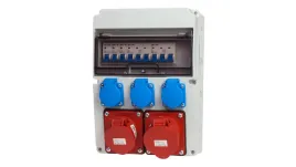 rozdzielnica-stacjonarna-11m-32a-5p-16a-5p-3x230v-zabezpieczenia-rsw113c1