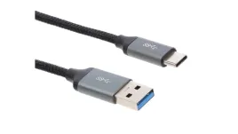 kabel-usb-usb-typu-c-3-0-1m-mt003-montis-kab-usb-0000006-mt003
