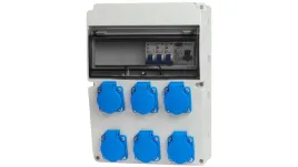 rozdzielnica-stacjonarna-11m-6x230v-zabezpieczenia-ip66-rsw006fc003-1f