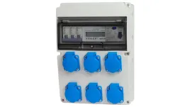 rozdzielnica-stacjonarna-11m-6x230v-licznik-i-zabezpieczenia-rsw006cl006-3