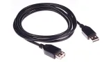 przedluzacz-usb-2-0-high-speed-18m-lb0015-libox