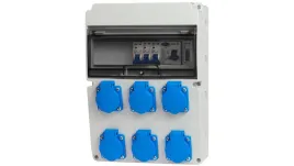 rozdzielnica-stacjonarna-11m-6x230v-licznik-l1-i-zabepieczenia-rsw006fcl00