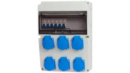 rozdzielnica-stacjonarna-11m-6x230v-zabezpieczenia-ip66-sw006c006-3f