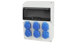 rozdzielnica-stacjonarna-11m-6x230v-ip66-rsw006