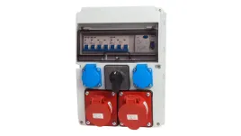 rozdzielnica-stacjonarna-11m-l-0-p-32a-5p-16a-5p-zabezpieczenia-rswlp112f