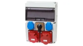 rozdzielnica-stacjonarna-11m-l-0-p-32a-p-16a-p-2x230v-rswlp112