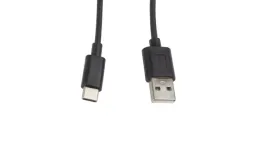 przewod-polaczeniowy-usb-2-0-highspeed-1m-usb-c-usb-a-ca-usbo-10cc-001