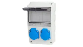 rozdzielnica-budowlana-5m-2x230v-ip44-rsk002