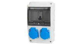 rozdzielnica-budowlana-5m-2xx230v-zabepieczenie-ip44-rsk002c001