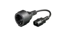 adapter-zasilania-iec320-c14-na-schuko-f-gniazdo-23cm
