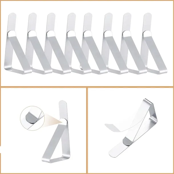 obrus-45-cm-x-72-cm-kod-producenta-inny