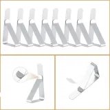 obrus-45-cm-x-72-cm-kod-producenta-inny