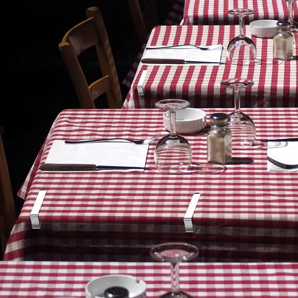 obrus-45-cm-x-72-cm-marka-bez-marki