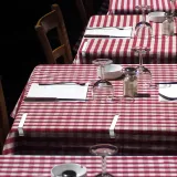 obrus-45-cm-x-72-cm-marka-bez-marki