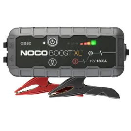 noco-gb50-boost-xl-urzadzenie-rozruchowe-12v-1500a
