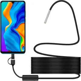 endoskop-kamera-inspekcyjna-telefon-pc-39mm-usb-c-led-5m-wodoodpornosc
