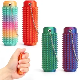 zabawka-sensoryczna-antystresowa-antylekowa-idealna-dla-kazdego-4-sztuki