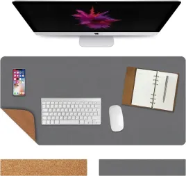 podkladka-vicloon-30-cm-x-60-cm