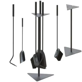 zestaw-do-kominka-przybory-kominkowe-akcesoria-3w1