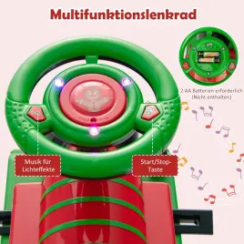 pociag-elektryczny-6v-dla-dzieci-z-fotelikiem-zestaw-16-szt-szyn-na-prezent