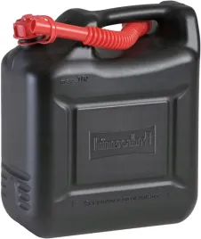 kanister-na-paliwo-olej-benzyne-10l-nalewak