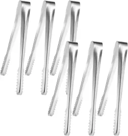 szczypce-kuchenne-ze-stali-nierdzewnej-do-serwowania-dlugosc-15cm-x6