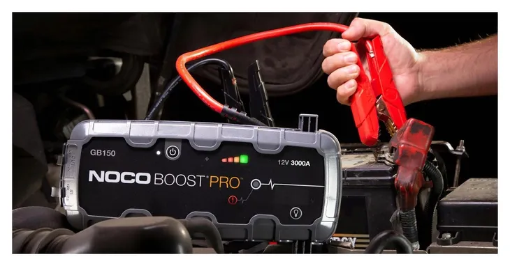 rozrusznik-litowy-noco-boost-pro-12-v-3000-a-marka-inny