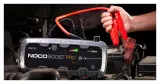 rozrusznik-litowy-noco-boost-pro-12-v-3000-a-marka-inny