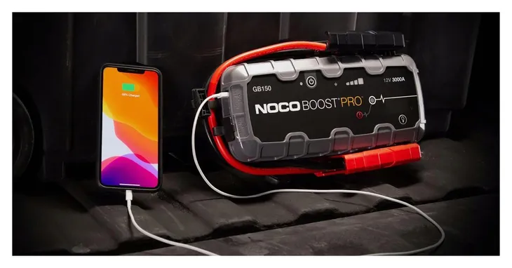 rozrusznik-litowy-noco-boost-pro-12-v-3000-a-kod-producenta-inny