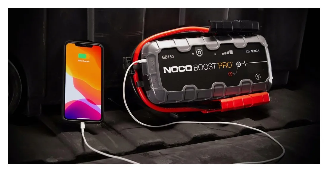 rozrusznik-litowy-noco-boost-pro-12-v-3000-a